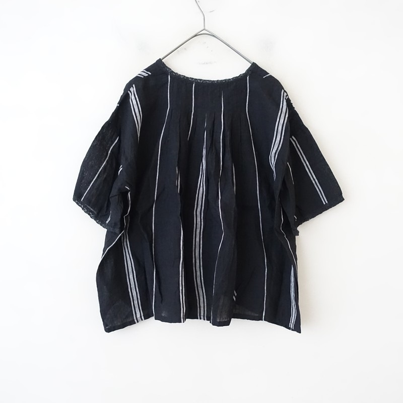 �᥾��ɥ����� maison de soil �졼���ե��ȥ饤�ץ֥饦��  1 (j27-2605-78)��30F62��
