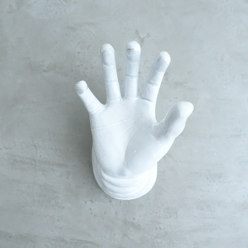 美品】定価5.3万/アスティエドヴィラット ASTIER de VILLATTE