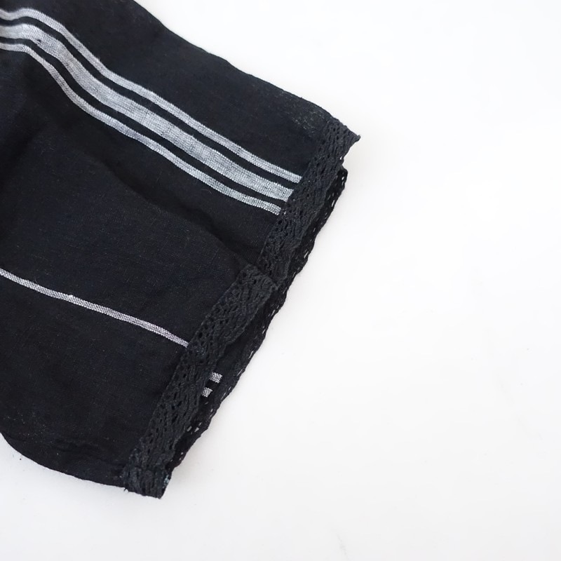 �᥾��ɥ����� maison de soil �졼���ե��ȥ饤�ץ֥饦��  1 (j27-2605-78)��30F62��