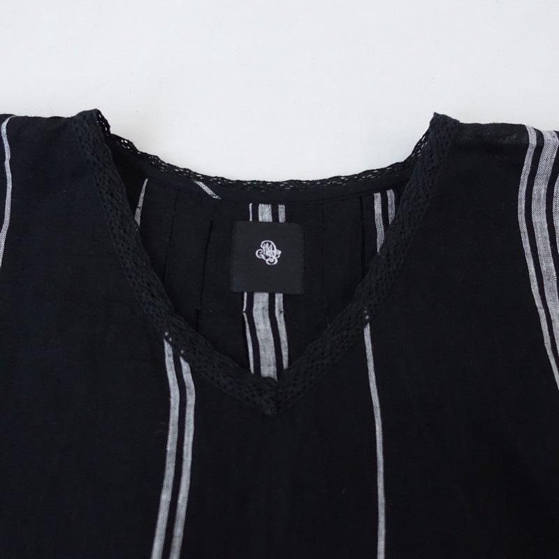 �᥾��ɥ����� maison de soil �졼���ե��ȥ饤�ץ֥饦��  1 (j27-2605-78)��30F62��