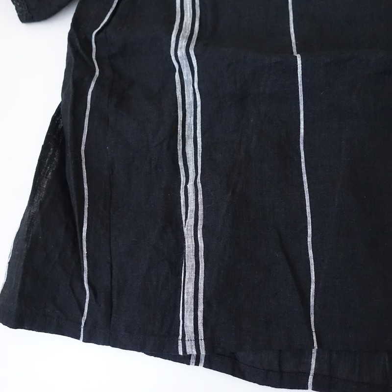 �᥾��ɥ����� maison de soil �졼���ե��ȥ饤�ץ֥饦��  1 (j27-2605-78)��30F62��