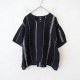 �᥾��ɥ����� maison de soil �졼���ե��ȥ饤�ץ֥饦��  1 (j27-2605-78)��30F62��