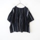 �᥾��ɥ����� maison de soil �졼���ե��ȥ饤�ץ֥饦��  1 (j27-2605-78)��30F62��