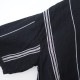 �᥾��ɥ����� maison de soil �졼���ե��ȥ饤�ץ֥饦��  1 (j27-2605-78)��30F62��