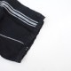 �᥾��ɥ����� maison de soil �졼���ե��ȥ饤�ץ֥饦��  1 (j27-2605-78)��30F62��