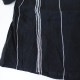 �᥾��ɥ����� maison de soil �졼���ե��ȥ饤�ץ֥饦��  1 (j27-2605-78)��30F62��