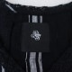 �᥾��ɥ����� maison de soil �졼���ե��ȥ饤�ץ֥饦��  1 (j27-2605-78)��30F62��