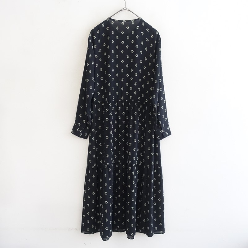 �ޥå���ȥå���ե������ե��� MACKINTOSH PHILOSOPHY �������ԡ���  36 (27-2605-57)��40F62��