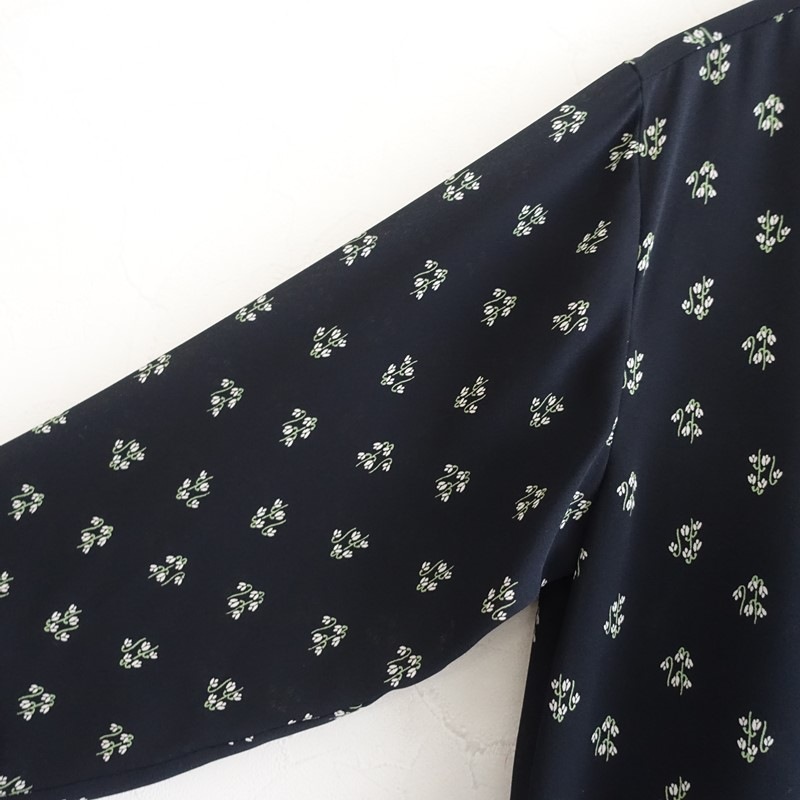 �ޥå���ȥå���ե������ե��� MACKINTOSH PHILOSOPHY �������ԡ���  36 (27-2605-57)��40F62��