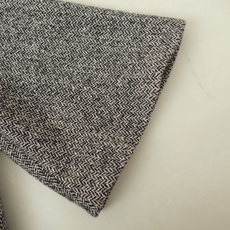 12.1ۥߥʥڥۥͥ mina perhonen forest parade إܡե쥢꡼֥硼ȥ  38 (jk33-2510-248)30K52