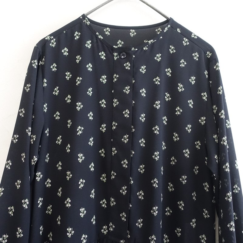 �ޥå���ȥå���ե������ե��� MACKINTOSH PHILOSOPHY �������ԡ���  36 (27-2605-57)��40F62��