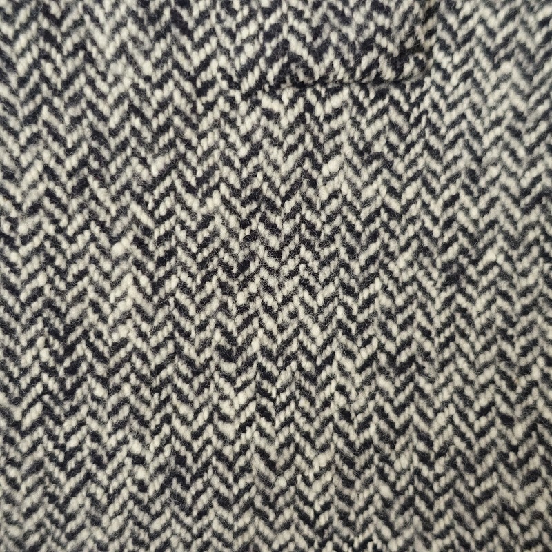 12.1ۥߥʥڥۥͥ mina perhonen forest parade إܡե쥢꡼֥硼ȥ  38 (jk33-2510-248)30K52