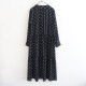 �ޥå���ȥå���ե������ե��� MACKINTOSH PHILOSOPHY �������ԡ���  36 (27-2605-57)��40F62��