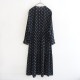 �ޥå���ȥå���ե������ե��� MACKINTOSH PHILOSOPHY �������ԡ���  36 (27-2605-57)��40F62��