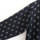 �ޥå���ȥå���ե������ե��� MACKINTOSH PHILOSOPHY �������ԡ���  36 (27-2605-57)��40F62��