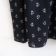 �ޥå���ȥå���ե������ե��� MACKINTOSH PHILOSOPHY �������ԡ���  36 (27-2605-57)��40F62��