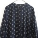 �ޥå���ȥå���ե������ե��� MACKINTOSH PHILOSOPHY �������ԡ���  36 (27-2605-57)��40F62��