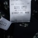 �ޥå���ȥå���ե������ե��� MACKINTOSH PHILOSOPHY �������ԡ���  36 (27-2605-57)��40F62��