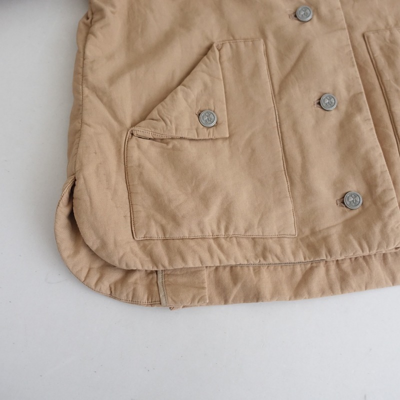 ߥʥڥۥͥ mina perhonen sesame åȥ΢٥٥åȥ㥱å  38 (jk27-2506-93)41G52