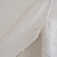 �ߥʥڥ�ۥͥ� mina perhonen shiro ��ͥ���󥰥��꡼�֥����  38 (33-2604-156)��90F62��