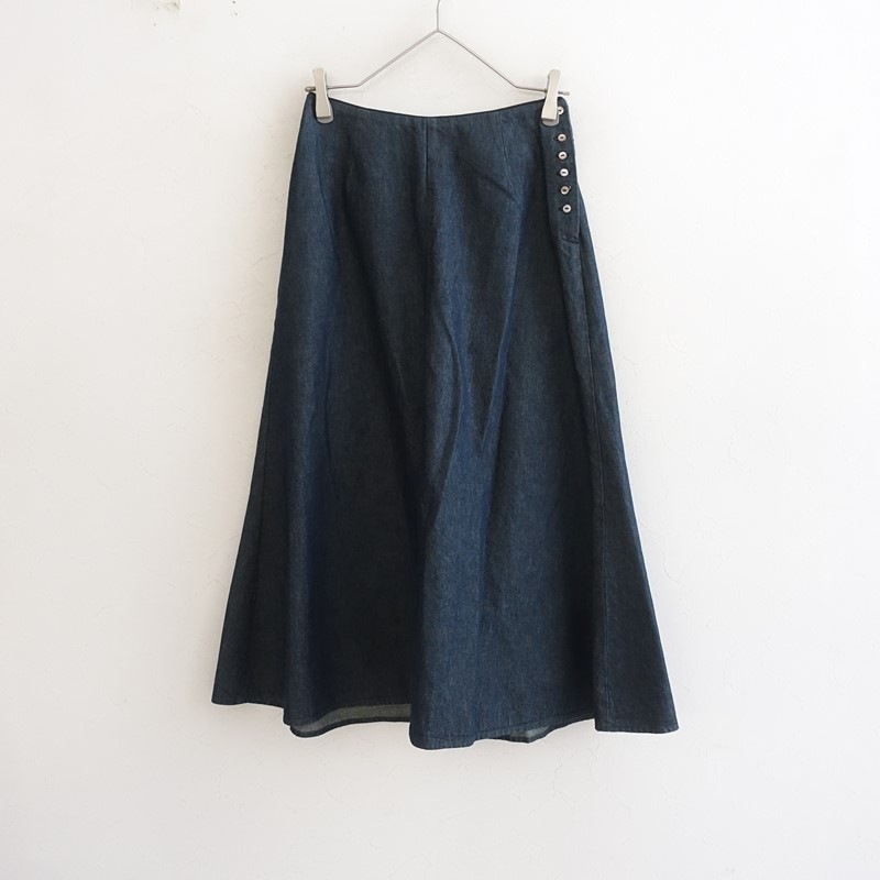 �ѥ饹�ѥ쥹 Pal��las Palace ���󥬥꡼��������  2 (sk1-2605-159)��90F62��
