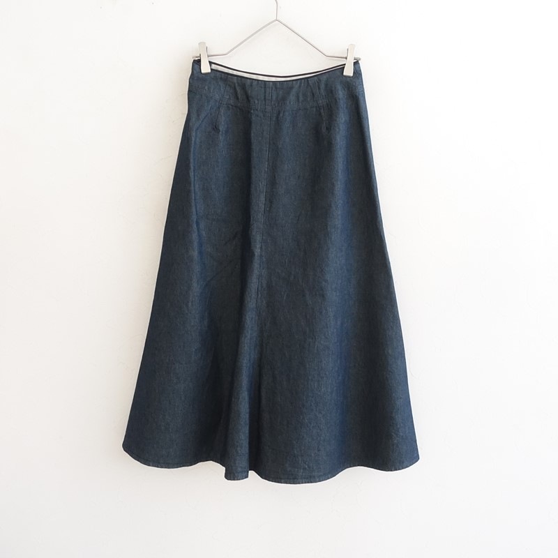 �ѥ饹�ѥ쥹 Pal��las Palace ���󥬥꡼��������  2 (sk1-2605-159)��90F62��