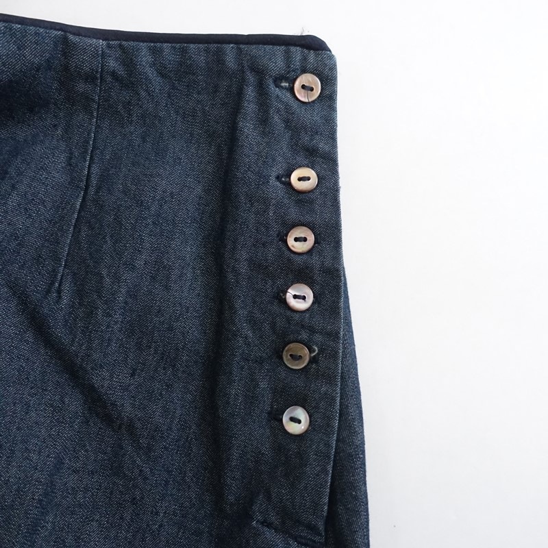 �ѥ饹�ѥ쥹 Pal��las Palace ���󥬥꡼��������  2 (sk1-2605-159)��90F62��