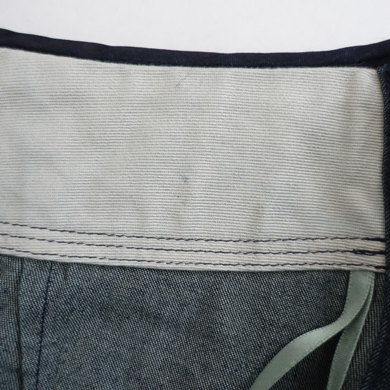 �ѥ饹�ѥ쥹 Pal��las Palace ���󥬥꡼��������  2 (sk1-2605-159)��90F62��