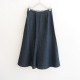 �ѥ饹�ѥ쥹 Pal��las Palace ���󥬥꡼��������  2 (sk1-2605-159)��90F62��