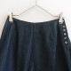 �ѥ饹�ѥ쥹 Pal��las Palace ���󥬥꡼��������  2 (sk1-2605-159)��90F62��