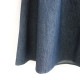 �ѥ饹�ѥ쥹 Pal��las Palace ���󥬥꡼��������  2 (sk1-2605-159)��90F62��