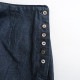 �ѥ饹�ѥ쥹 Pal��las Palace ���󥬥꡼��������  2 (sk1-2605-159)��90F62��