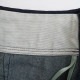 �ѥ饹�ѥ쥹 Pal��las Palace ���󥬥꡼��������  2 (sk1-2605-159)��90F62��