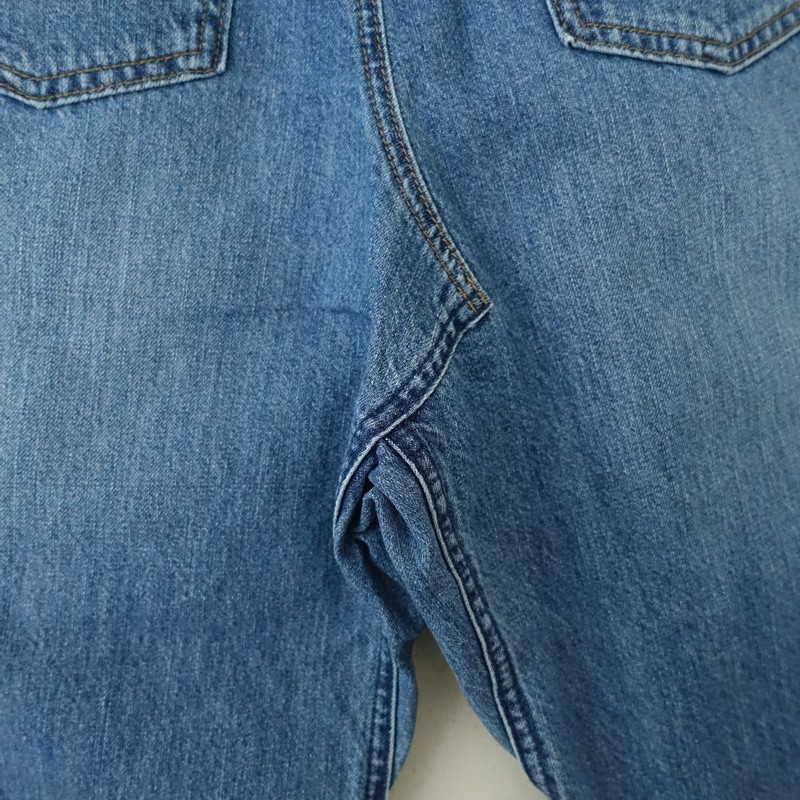 ������/���1.8���ۥ���� Kelen JENA ���륨��ǥ�����ǥ˥�ѥ��  M (33-2601-663)��72B62��