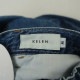 ������/���1.8���ۥ���� Kelen JENA ���륨��ǥ�����ǥ˥�ѥ��  M (33-2601-663)��72B62��
