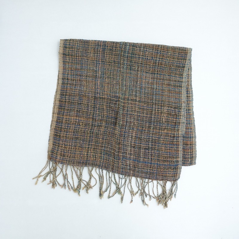 �ե�󥸥��ȡ���   (st11-2503-21)��30D52��