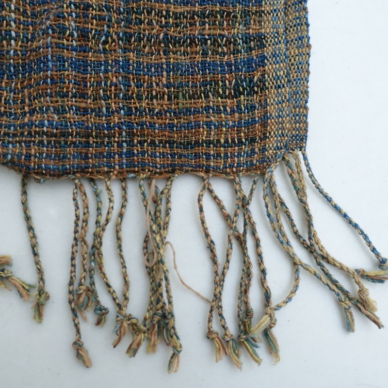 �ե�󥸥��ȡ���   (st11-2503-21)��30D52��