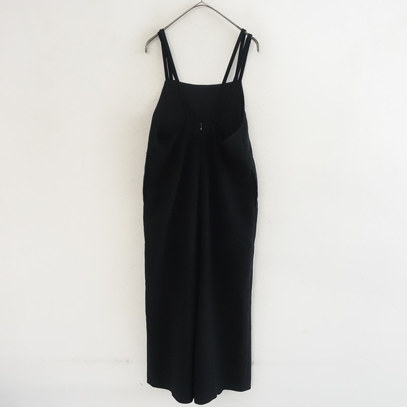 �����२���� adam et Rope �����ڥå�  F (33-2605-125)��31F62��