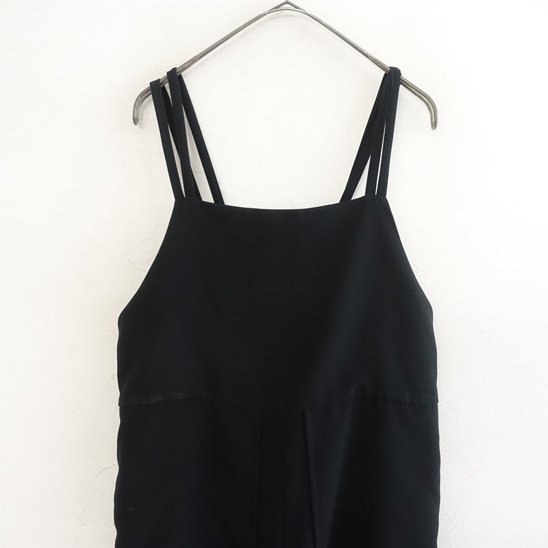 �����२���� adam et Rope �����ڥå�  F (33-2605-125)��31F62��