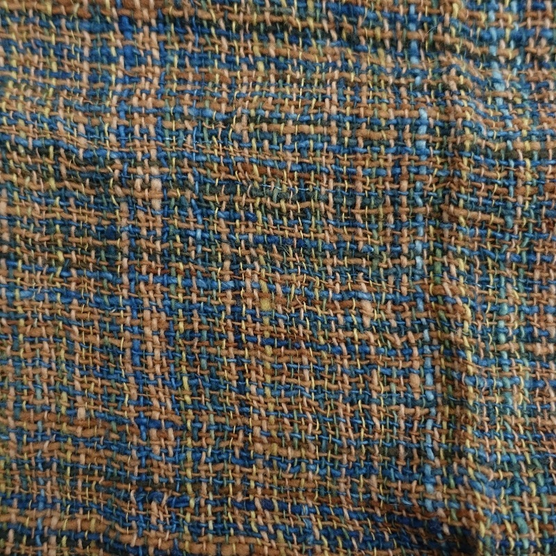 �ե�󥸥��ȡ���   (st11-2503-21)��30D52��