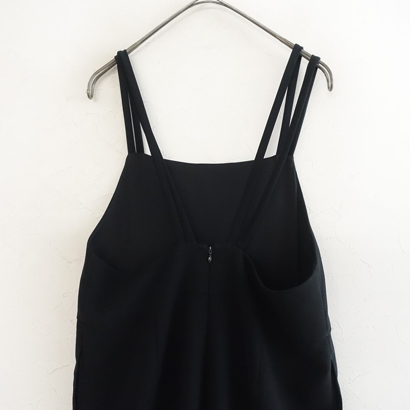 �����२���� adam et Rope �����ڥå�  F (33-2605-125)��31F62��