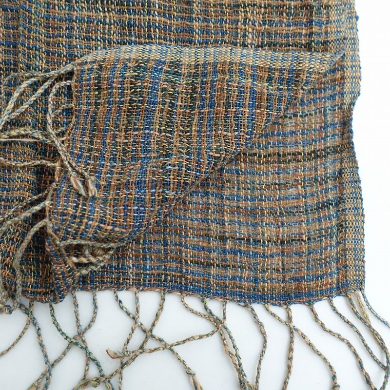 �ե�󥸥��ȡ���   (st11-2503-21)��30D52��