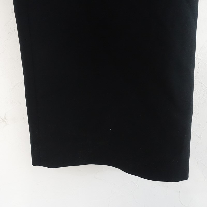 �����२���� adam et Rope �����ڥå�  F (33-2605-125)��31F62��