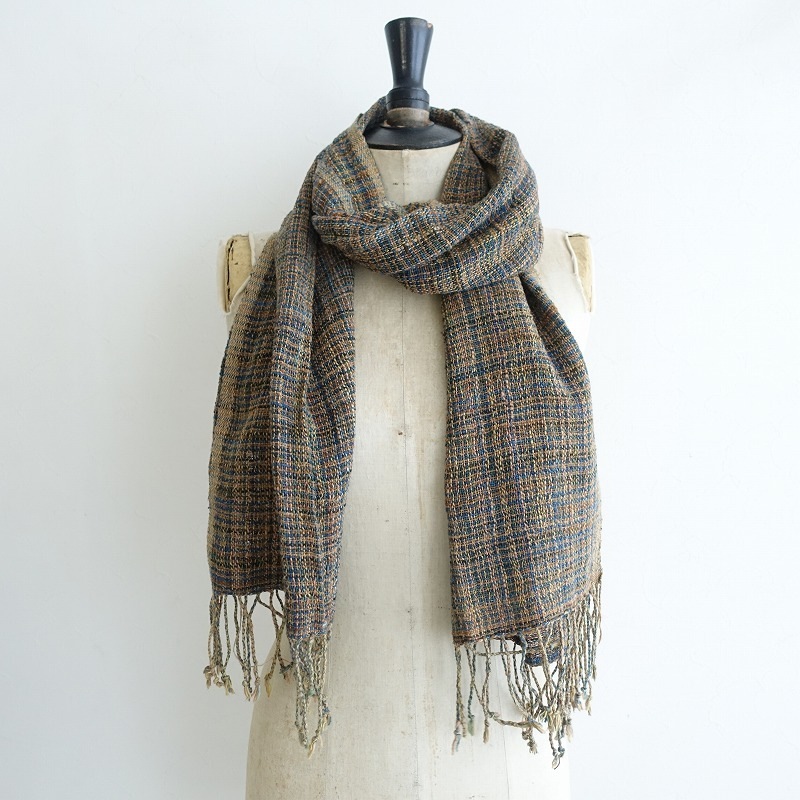 �ե�󥸥��ȡ���   (st11-2503-21)��30D52��