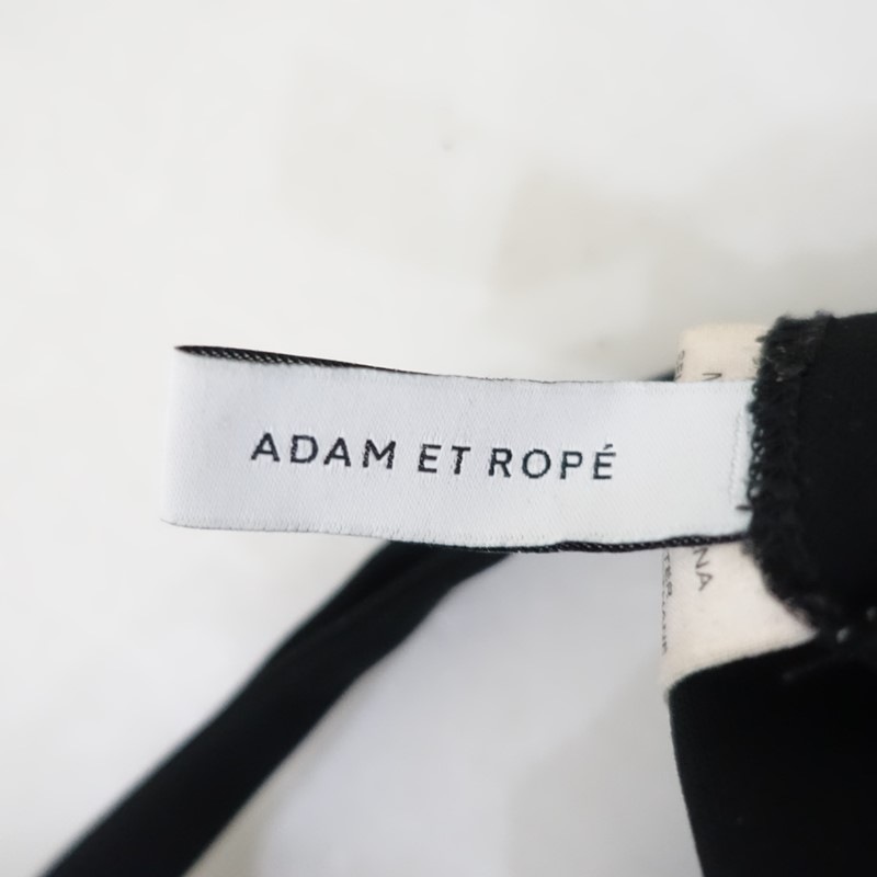 �����२���� adam et Rope �����ڥå�  F (33-2605-125)��31F62��
