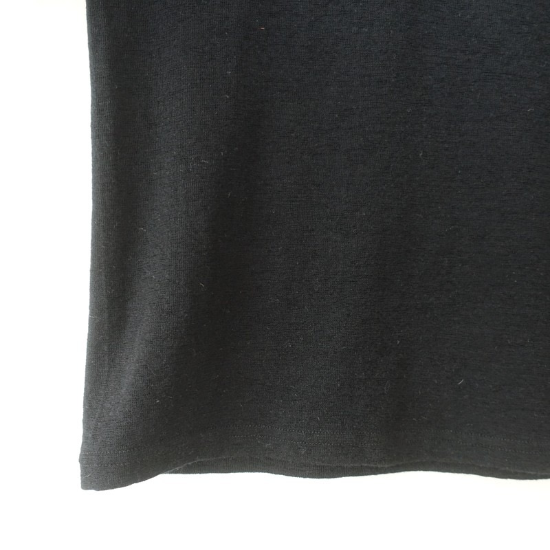 ��2025/���1.9���ۥ��������� 1dozen �����륷�ե���ե饤�����󥰥��꡼��  1 (25-2601-716)��30C62��