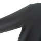 ��2025/���1.9���ۥ��������� 1dozen �����륷�ե���ե饤�����󥰥��꡼��  1 (25-2601-716)��30C62��