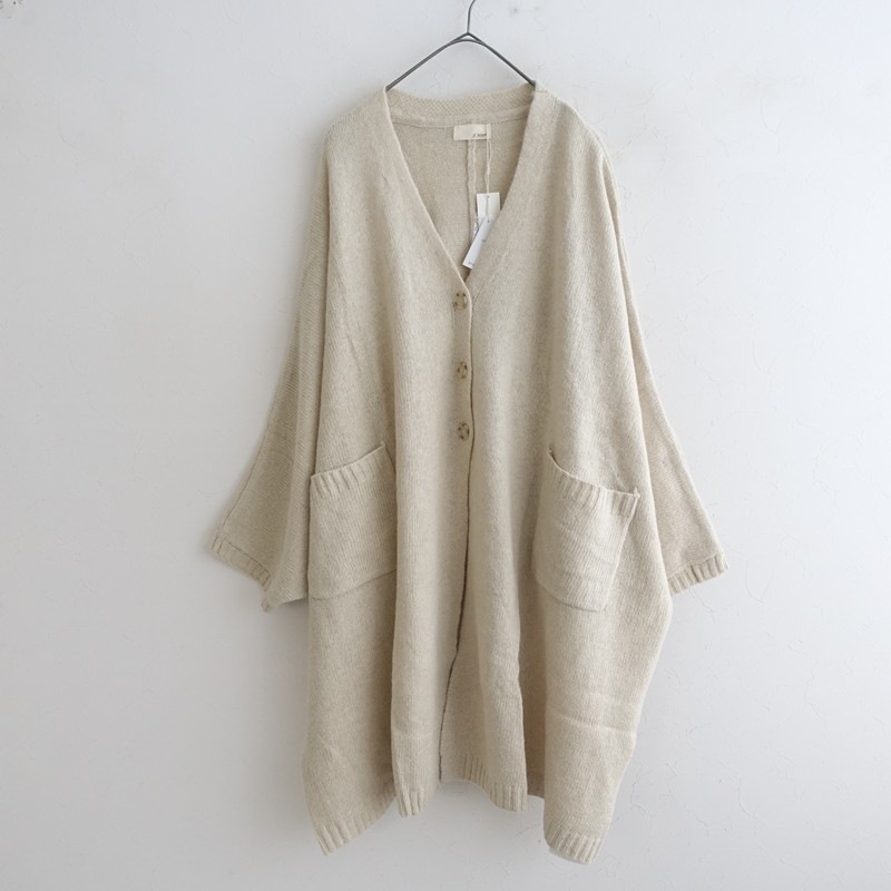 ��̤����/���1.5���ۥ��饯��ƥ��������ˡ� a+koloni �ɥ�ޥ󥹥꡼�֥��󥰥˥åȥ����ǥ�����  FREE (2-2602-82)��60C62��