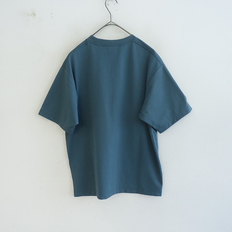 �����ʡۥߥʥڥ�ۥͥ�ߥإ꡼�ϥ󥻥� mina perhonen��HELLY HANSEN ���硼�ȥ��꡼�֥إ꡼�ޥ����å�T  XS (25-2507-51)��03G52��