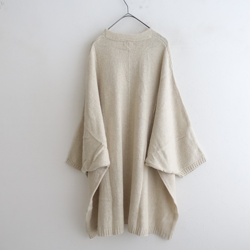 ��̤����/���1.5���ۥ��饯��ƥ��������ˡ� a+koloni �ɥ�ޥ󥹥꡼�֥��󥰥˥åȥ����ǥ�����  FREE (2-2602-82)��60C62��